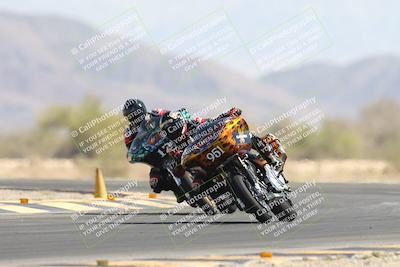 media/Apr-25-2025-BRL Bagger Racing League (Fri) [[6011495a33]]/1-Open Practice (9am-12pm)/2- (10am-11am)/